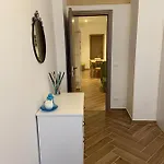 Nuanua Apartamento
