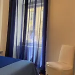 Nuanua Trieste