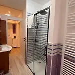 Nuanua Apartamento Trieste