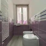 Apartamento Nuanua Trieste