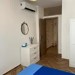 Apartamento Nuanua *