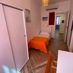 Nuanua Apartamento *