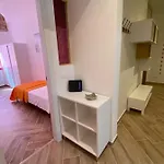 Nuanua * Trieste